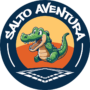 Salto Aventura